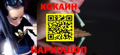 apvp Аша