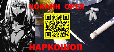apvp Аша