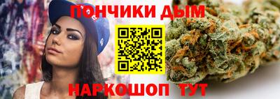 apvp Аша