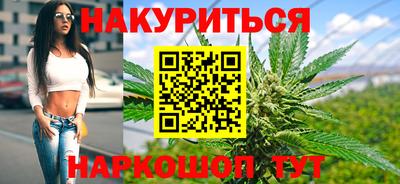 mdpv Ачхой-Мартан