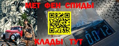 apvp Аша