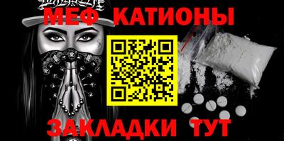 apvp Аша
