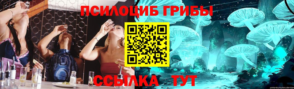 Архангельск  Псилоцибиновые грибы мицелий  Вход с VPN 